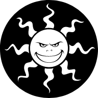 corporate.starbreeze.com